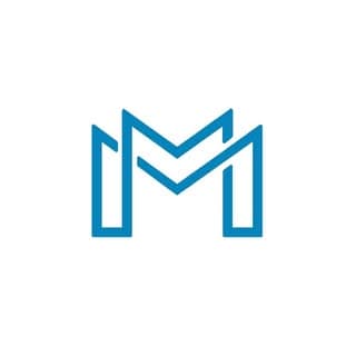 @mirgrupinsaat