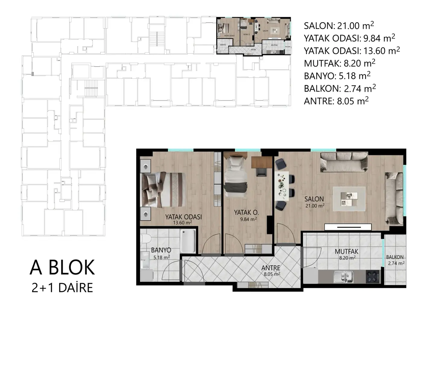 A Blok – 11